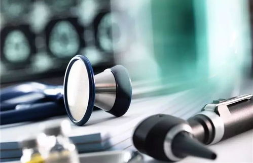 國家藥監局加入國際貿易藥品認證計劃并與藥品專利池組織簽署諒解備忘錄，助力網絡安全信息咨詢發展