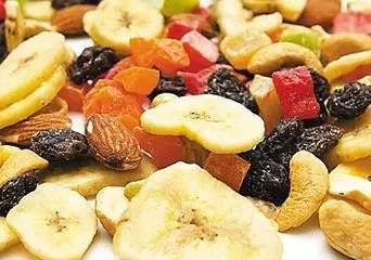 水果養(yǎng)生 吃對(duì)是寶，吃錯(cuò)是害